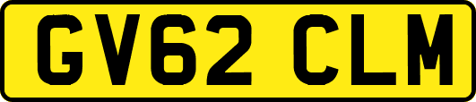 GV62CLM