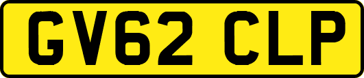 GV62CLP