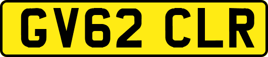 GV62CLR