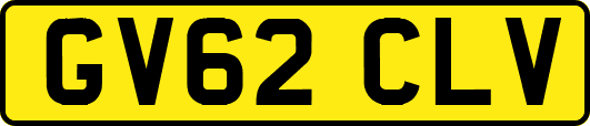 GV62CLV