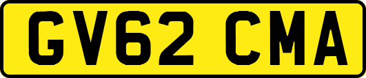 GV62CMA