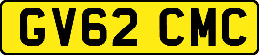 GV62CMC