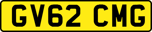 GV62CMG