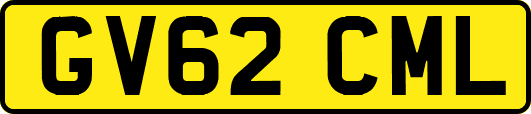GV62CML