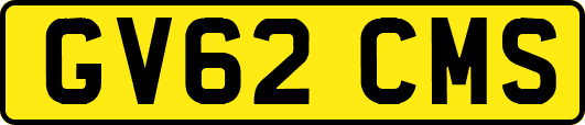 GV62CMS