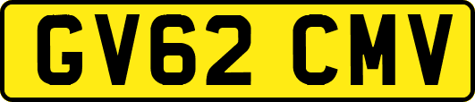 GV62CMV