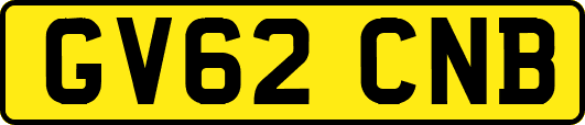 GV62CNB