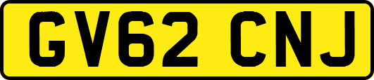 GV62CNJ