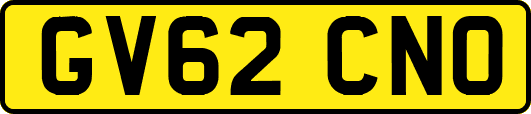 GV62CNO