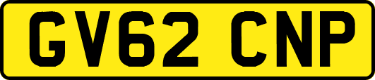 GV62CNP
