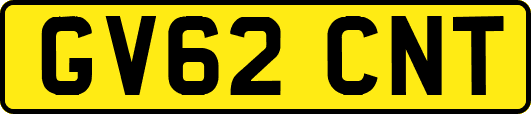 GV62CNT