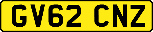 GV62CNZ