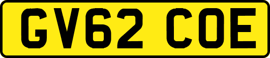 GV62COE