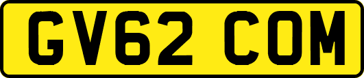 GV62COM