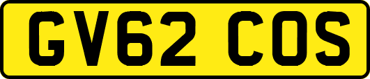 GV62COS