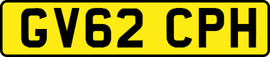 GV62CPH