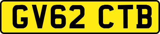 GV62CTB