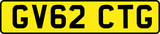 GV62CTG