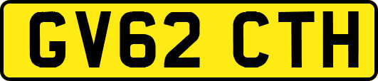 GV62CTH