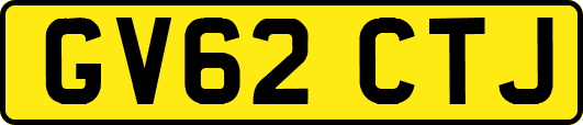 GV62CTJ