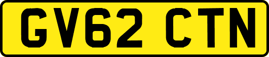 GV62CTN