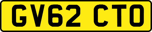 GV62CTO