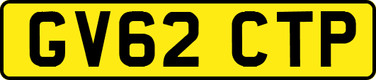 GV62CTP