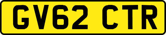 GV62CTR