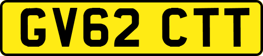 GV62CTT