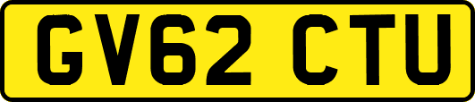 GV62CTU