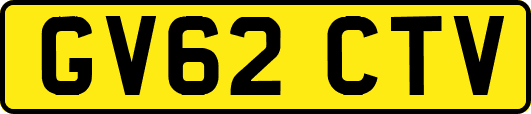 GV62CTV