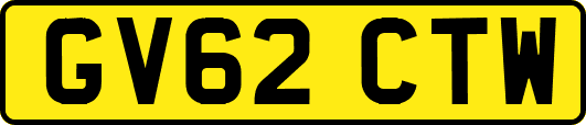 GV62CTW