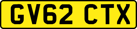 GV62CTX