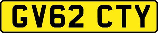 GV62CTY