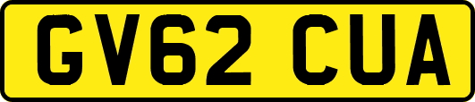 GV62CUA