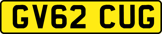 GV62CUG