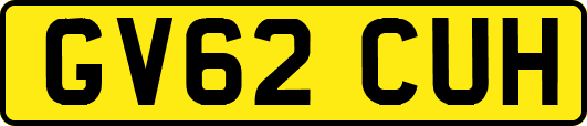 GV62CUH