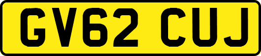 GV62CUJ