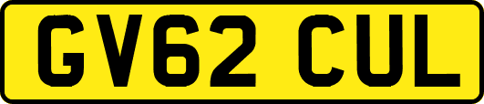 GV62CUL