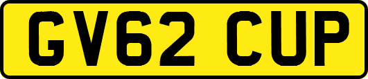 GV62CUP