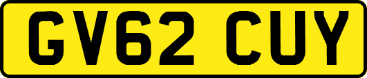 GV62CUY