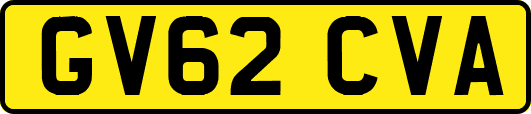GV62CVA