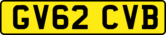GV62CVB