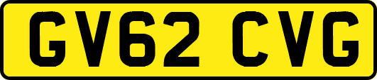 GV62CVG