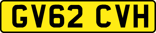GV62CVH