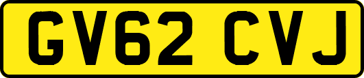 GV62CVJ