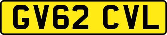 GV62CVL