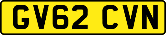GV62CVN