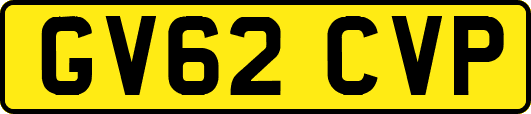 GV62CVP
