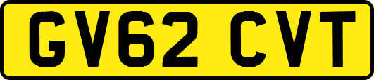 GV62CVT